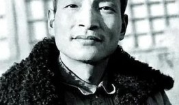 电视剧陈云在线观看1,在线重温革命岁月风云