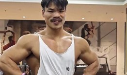 嘴哥爆料三只羊视频,三只羊视频背后的神秘故事